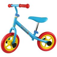 MaDe Bicykel detský 10 - cena, srovnání