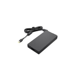 Lenovo ThinkCentre 230 W AC Adaptér 4X20Z83995