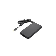 Lenovo ThinkCentre 230 W AC Adaptér 4X20Z83995 - cena, srovnání