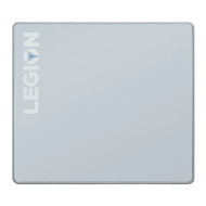 Lenovo Legion Mouse Pad L Grey - cena, srovnání