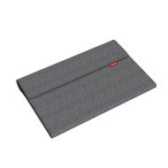 Lenovo Yoga Tab 11 Sleeve ZG38C03627 - cena, srovnání