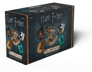 Rexhry Harry Potter: Boj o Bradavice - Obludné obludárium - cena, srovnání