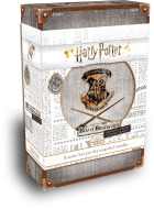 Rexhry Harry Potter: Boj o Bradavice - Obrana proti černé magii - cena, srovnání