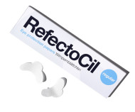 Refectocil Eye Protection Papers 96 ks - cena, srovnání