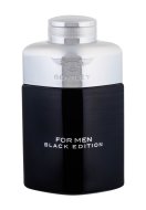 Bentley For Men Black Edition 100ml - cena, srovnání