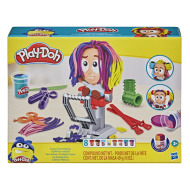 Hasbro Play-Doh Bláznivé kaderníctvo - cena, srovnání