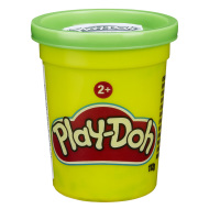 Hasbro Play-Doh Samostatné tégliky