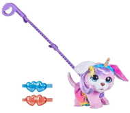 Hasbro FurReal Friends Glamalots - cena, srovnání
