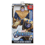 Hasbro Avengers figurka Thanos - cena, srovnání