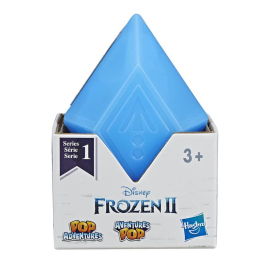 Hasbro Frozen 2 Prekvapenie v ľade