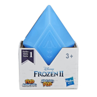Hasbro Frozen 2 Prekvapenie v ľade - cena, srovnání