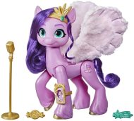 Hasbro My Little Pony spievajúci Pipp - cena, srovnání