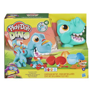 Hasbro Play-Doh Hladný tyranosaurus - cena, srovnání