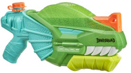 Hasbro Dinosquad SuperSoaker Dino Drench - cena, srovnání