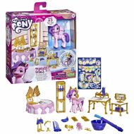 Hasbro My Little Pony Kráľovská komnata premena - cena, srovnání