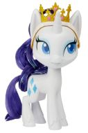 Hasbro My Little Pony Princezná Rarity - cena, srovnání