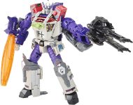 Hasbro Transformers Gen Leader Toy Galvatron - cena, srovnání
