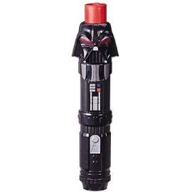 Hasbro Star Wars Svetelný Meč Vader
