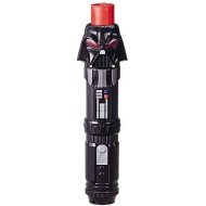 Hasbro Star Wars Svetelný Meč Vader - cena, srovnání