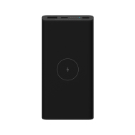 Xiaomi 10W Wireless Power Bank 10000mAh - cena, srovnání