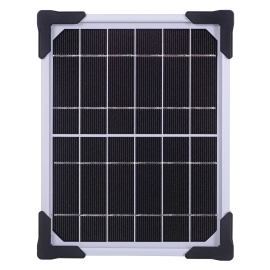 Xiaomi IMI EC4 Solar Panel