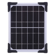 Xiaomi IMI EC4 Solar Panel - cena, srovnání