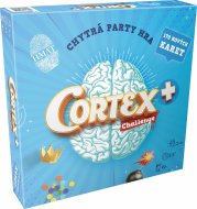 Albi Cortex + - cena, srovnání