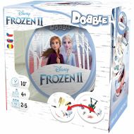 Blackfire Dobble Frozen 2 - cena, srovnání