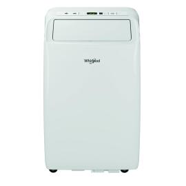 Whirlpool PACF212CO W