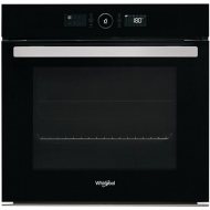 Whirlpool AKZ9 6290 NB - cena, srovnání