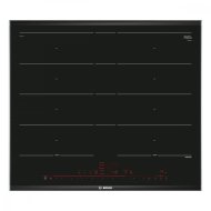 Bosch PXY675DC1E - cena, srovnání