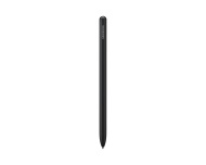 Samsung S Pen (Tab S8 | S8+ | S8 Ultra) - cena, srovnání