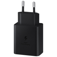 Samsung 45W Power Adapter EP-T4510XBEGEU