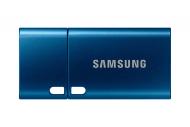 Samsung MUF-64DA 64GB - cena, srovnání
