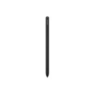 Samsung S Pen Pro - cena, srovnání