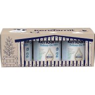 Kendamil Pokračovacie mlieko 2 DHA+ 3x900g - cena, srovnání