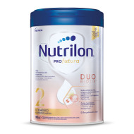 Nutricia Nutrilon 2 Profutura DUOBIOTIK 800g - cena, srovnání
