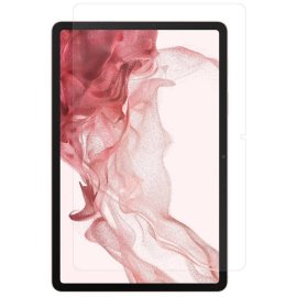 Samsung Ochranná fólia Tab S8 EF-UX700CTEGWW