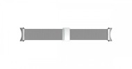 Samsung Kovový remienok z milánskeho ťahu GP-TYR870SAASW - cena, srovnání