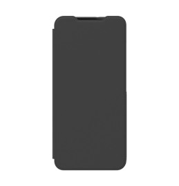 Samsung Wallet Cover Galaxy A22 GP-FWA225AMABW