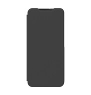 Samsung Wallet Cover Galaxy A22 GP-FWA225AMABW - cena, srovnání