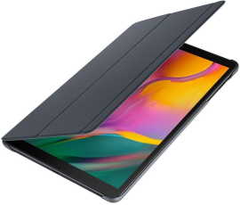 Samsung Flip Case na Galaxy Tab A EF-BT510CBEGWW