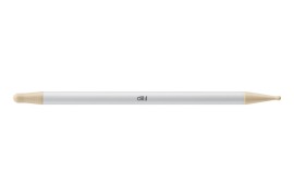 Samsung Flip2 Magnetic Pen