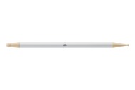 Samsung Flip2 Magnetic Pen - cena, srovnání