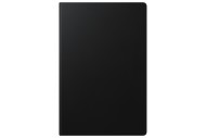Samsung Bookcover Keyboard Galaxy Tab S8 Ultra EF-DX900UBEGEU - cena, srovnání