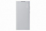 Samsung Smart LED View Cover Galaxy S22 Ultra EF-NS908PJEGEE - cena, srovnání