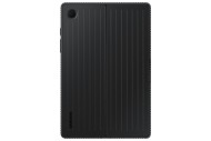 Samsung Protective Stand Tab A8 EF-RX200CBEGWW - cena, srovnání