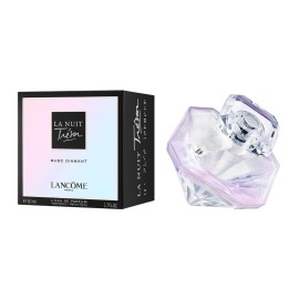 Lancome La Nuit Trésor Musc Diamant 50ml