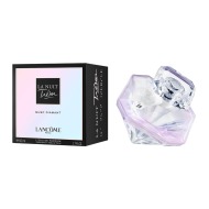 Lancome La Nuit Trésor Musc Diamant 50ml - cena, srovnání