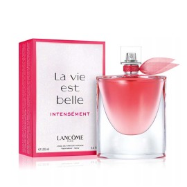 Lancome La Vie Est Belle Intensément parfémovaná voda 100ml